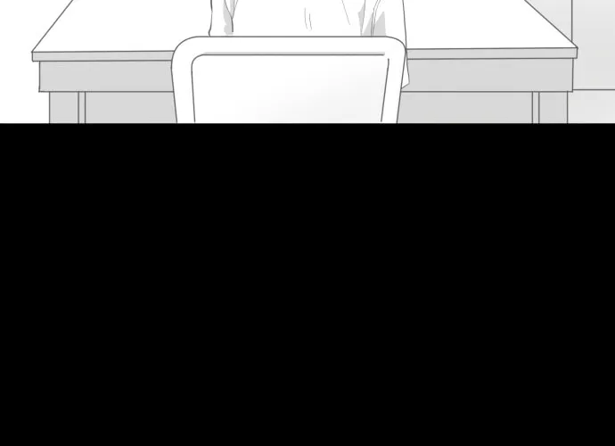 Meogi Chapter 21 page 38 - 