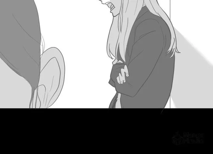 Meogi Chapter 21 page 40 - 