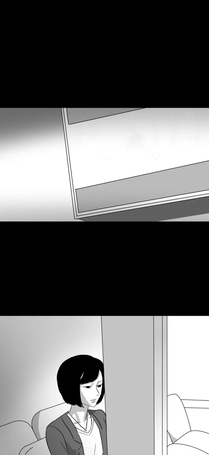 Meogi Chapter 21 page 43 - 