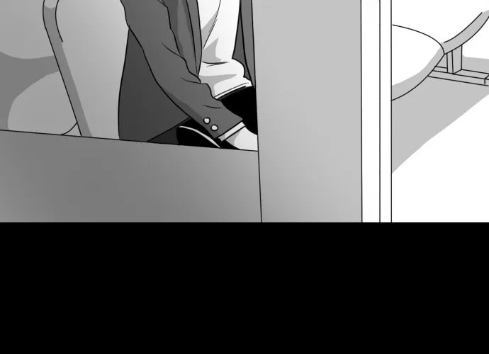Meogi Chapter 21 page 44 - 