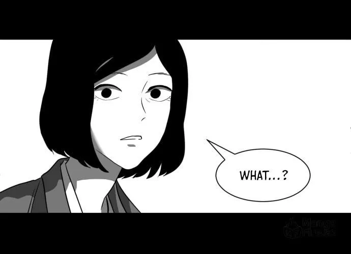 Meogi Chapter 21 page 48 - 