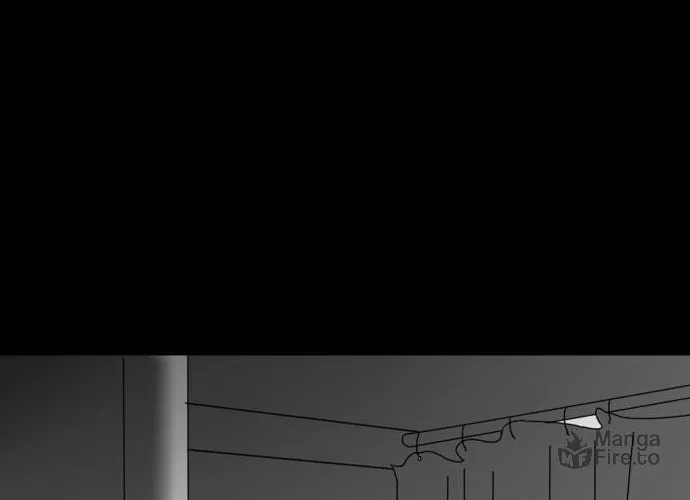 Meogi Chapter 21 page 6 - 