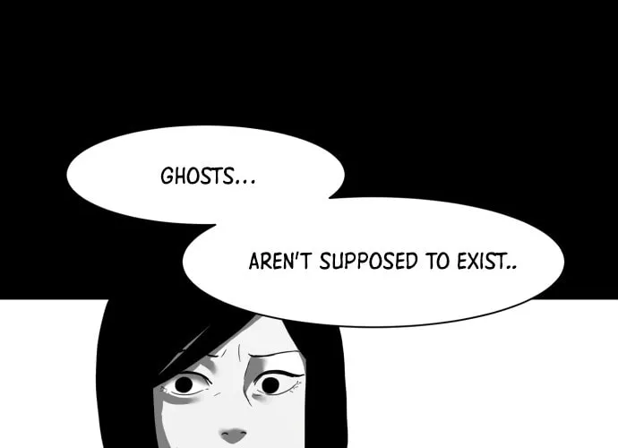 Meogi Chapter 21 page 52 - 