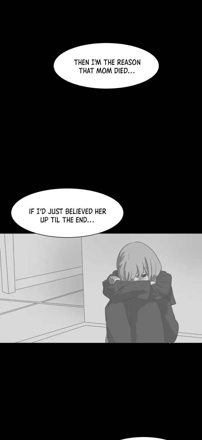 Meogi Chapter 21 page 55 - 