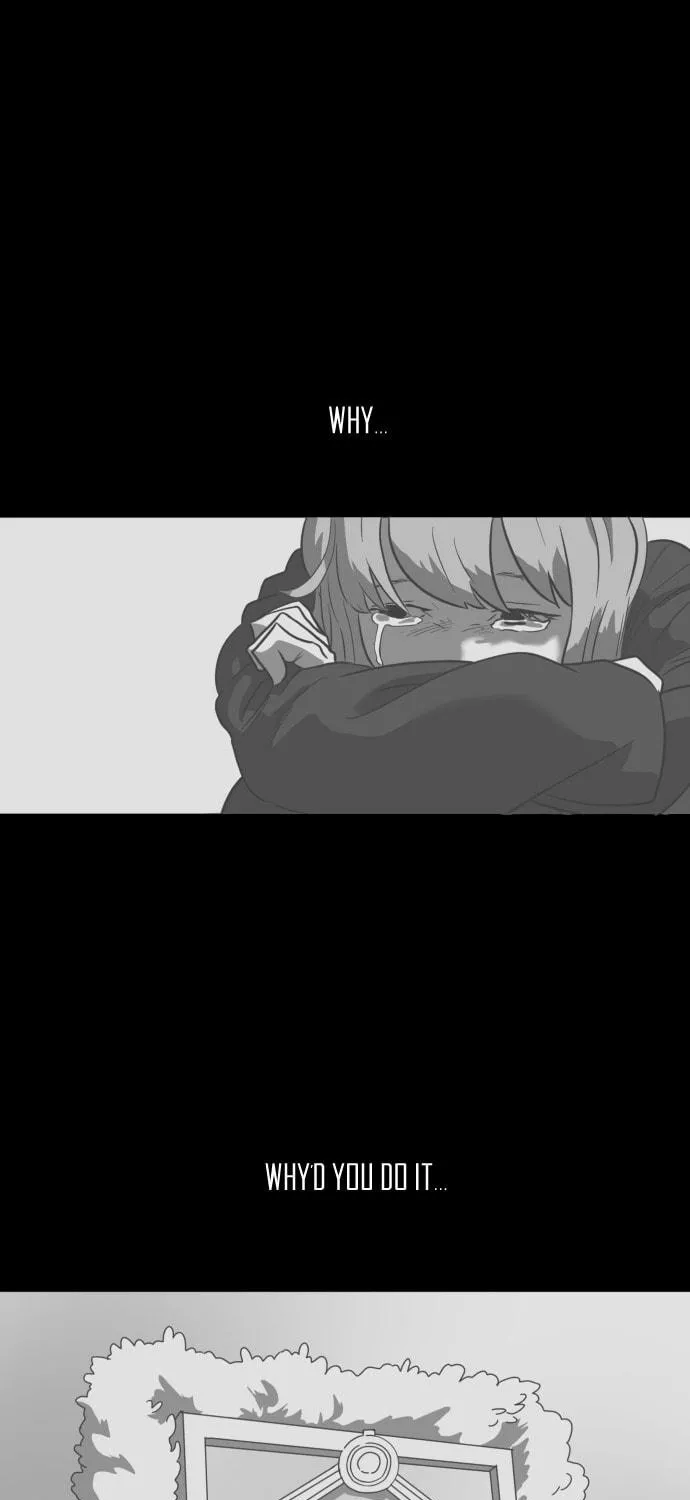 Meogi Chapter 21 page 59 - 