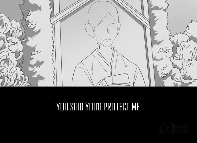 Meogi Chapter 21 page 60 - 