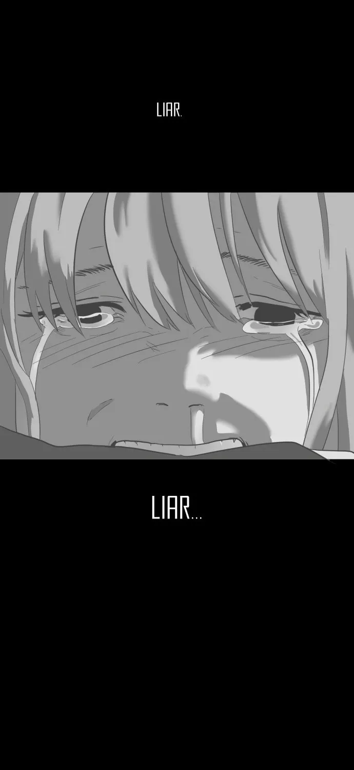 Meogi Chapter 21 page 61 - 