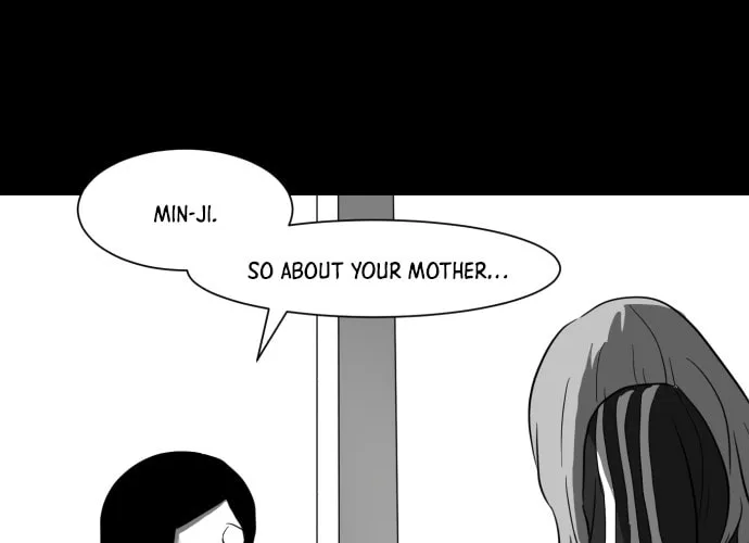 Meogi Chapter 21 page 62 - 