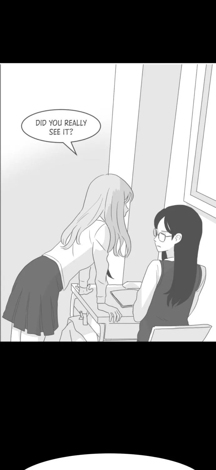 Meogi Chapter 21 page 65 - 
