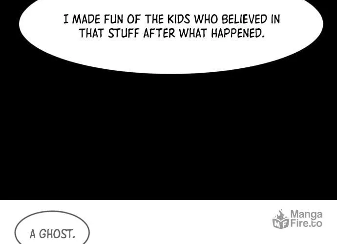Meogi Chapter 21 page 66 - 
