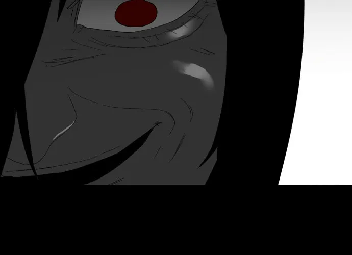 Meogi Chapter 21 page 8 - 