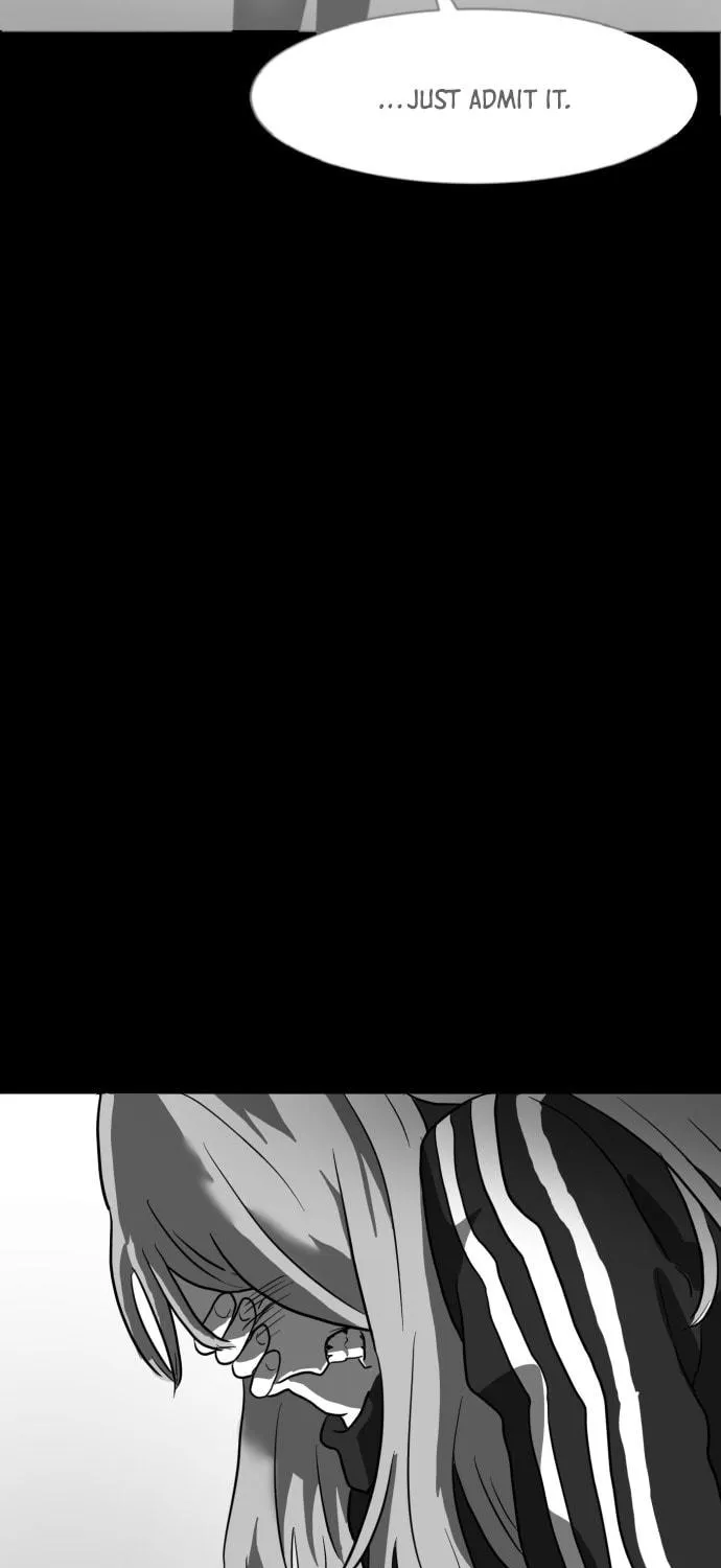 Meogi Chapter 21 page 71 - 
