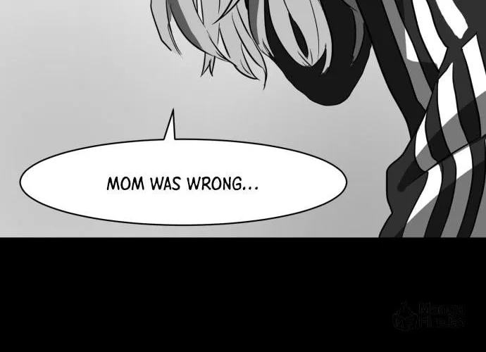 Meogi Chapter 21 page 72 - 