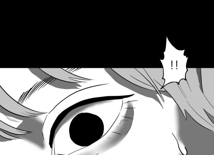 Meogi Chapter 21 page 76 - 
