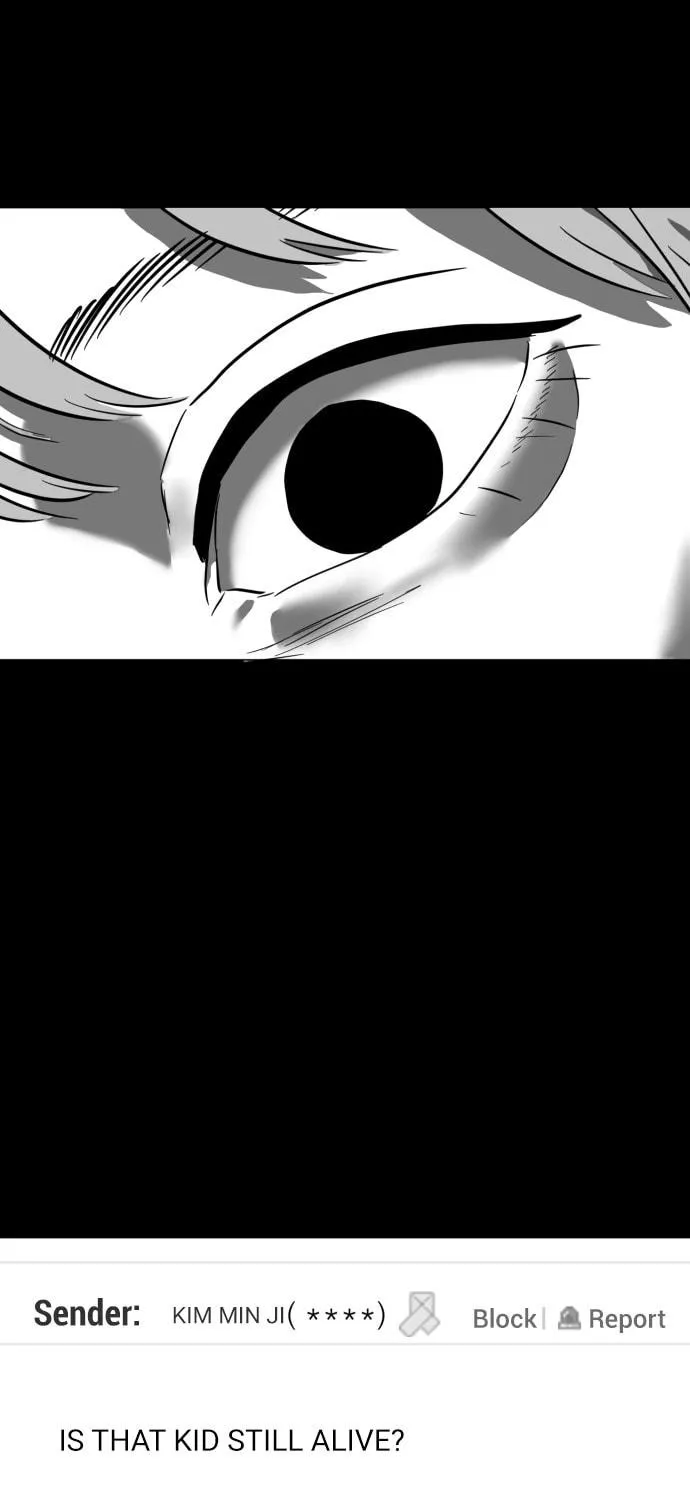 Meogi Chapter 21 page 79 - 