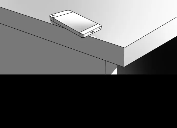 Meogi Chapter 21 page 82 - 
