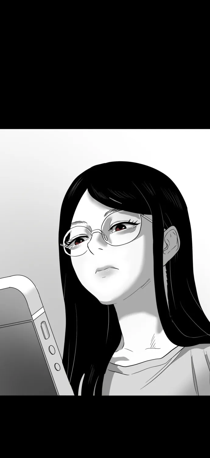 Meogi Chapter 21 page 85 - 