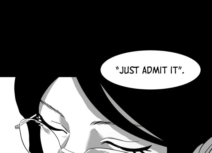 Meogi Chapter 21 page 88 - 