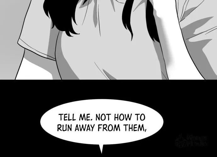 Meogi Chapter 21 page 90 - 