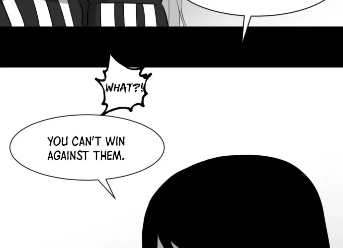 Meogi Chapter 21 page 92 - 
