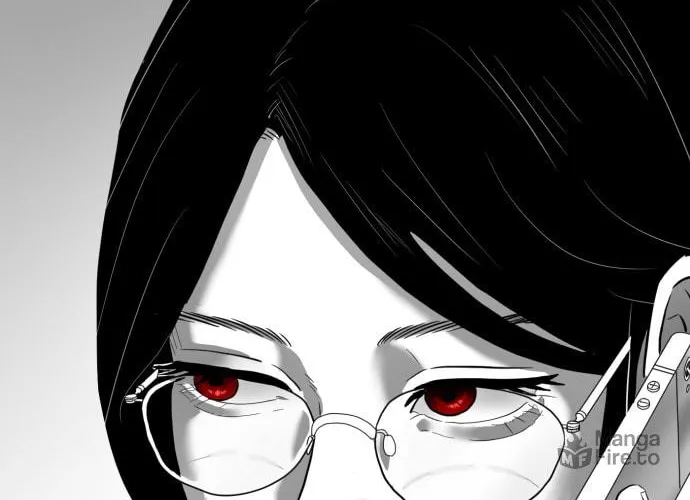 Meogi Chapter 21 page 96 - 