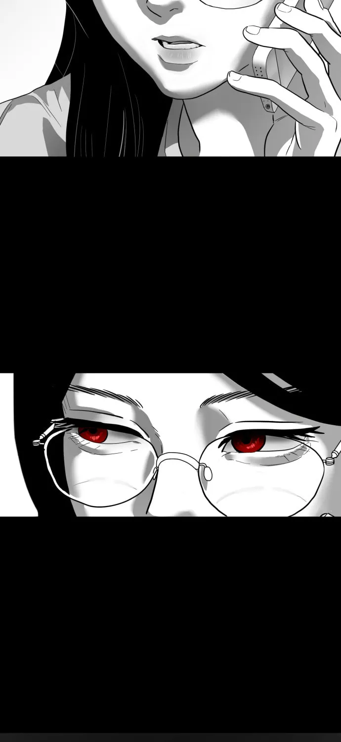 Meogi Chapter 21 page 97 - 