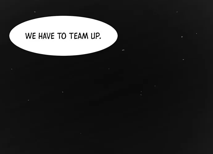Meogi Chapter 21 page 98 - 