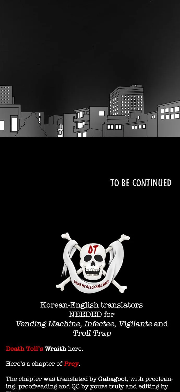 Meogi Chapter 21 page 99 - 