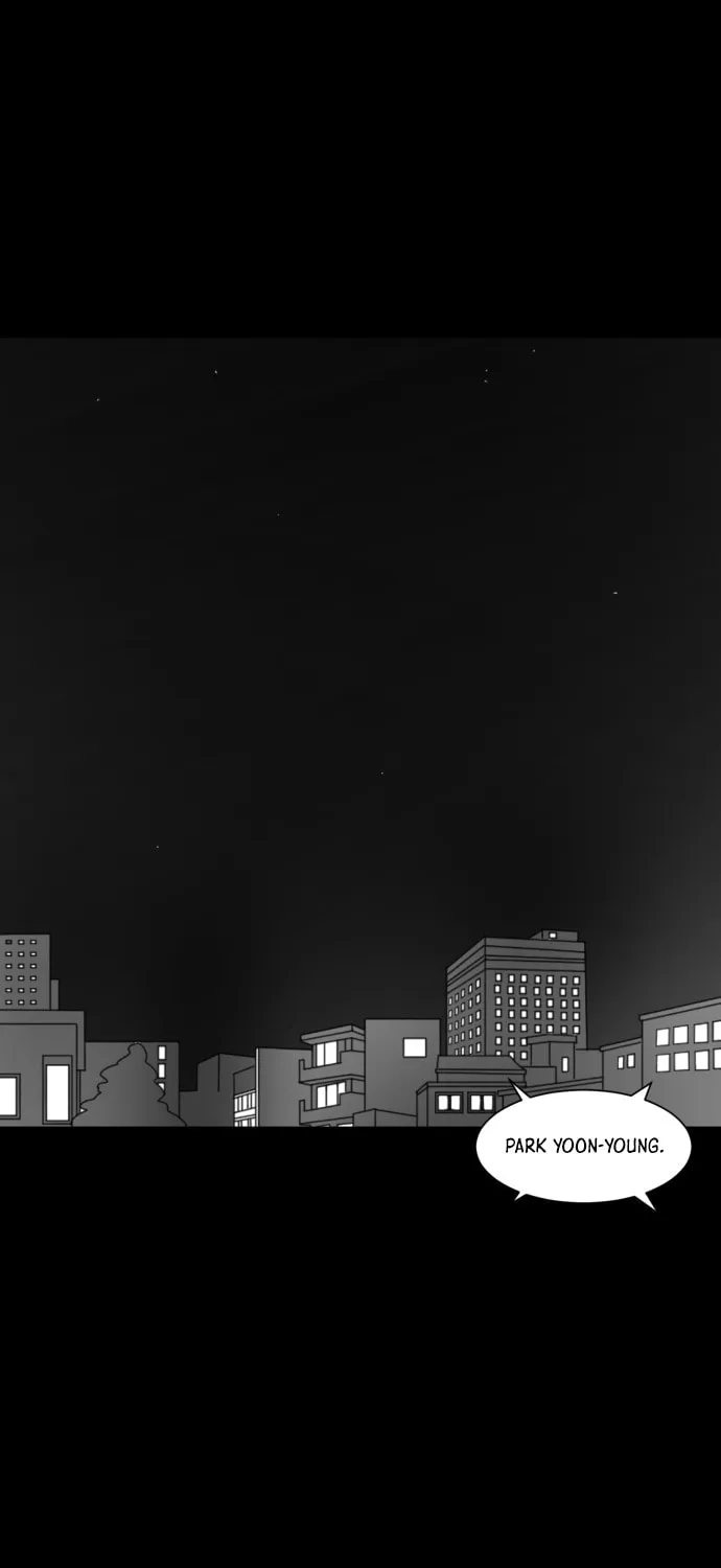 Meogi Chapter 22 page 1 - 