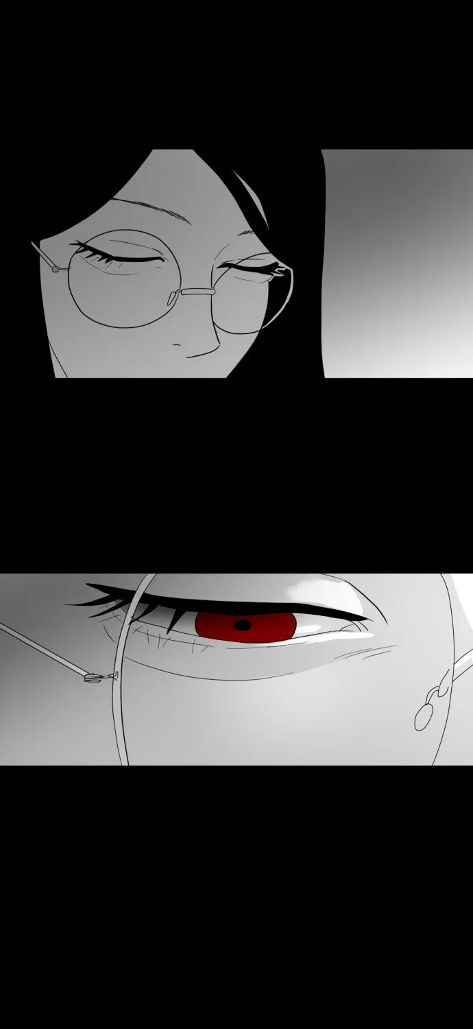 Meogi Chapter 22 page 15 - 