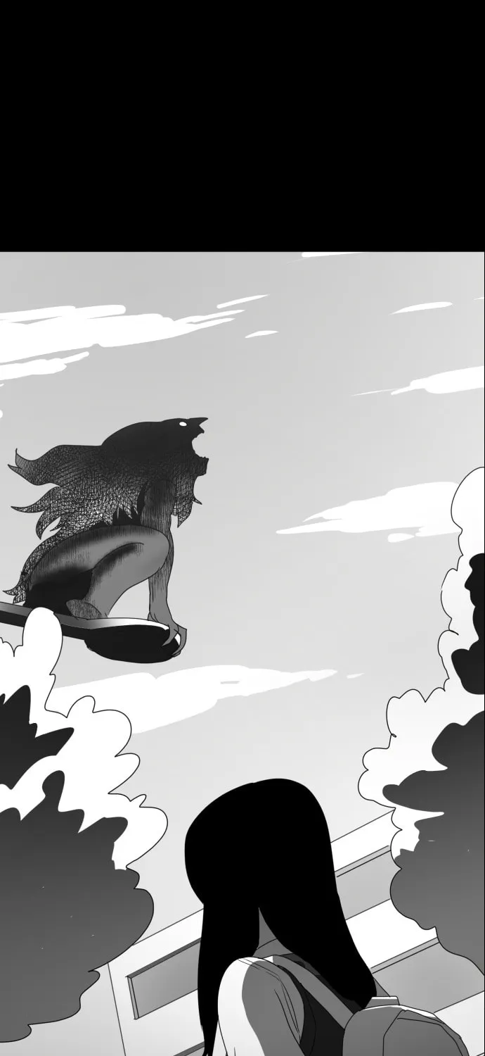 Meogi Chapter 22 page 16 - 