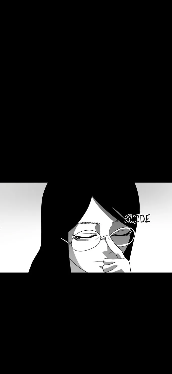 Meogi Chapter 22 page 22 - 