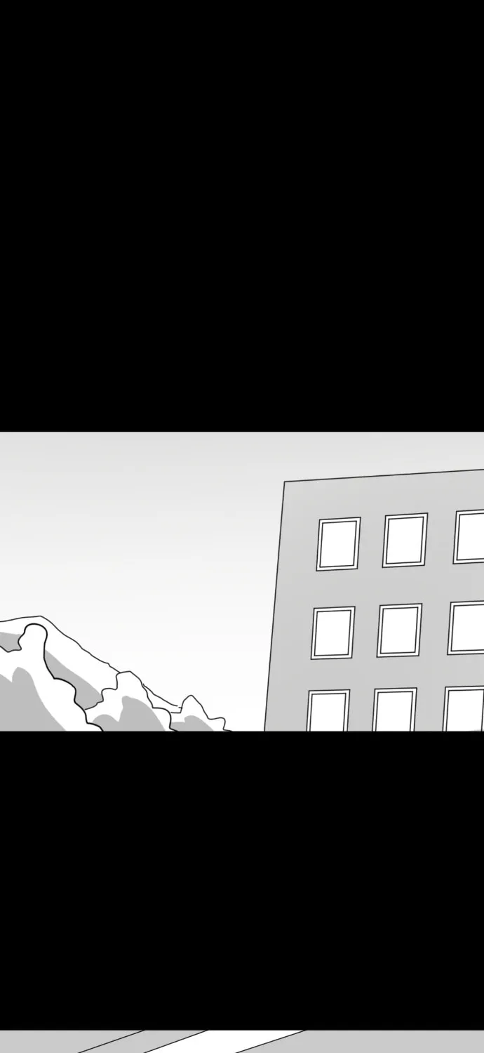 Meogi Chapter 22 page 23 - 