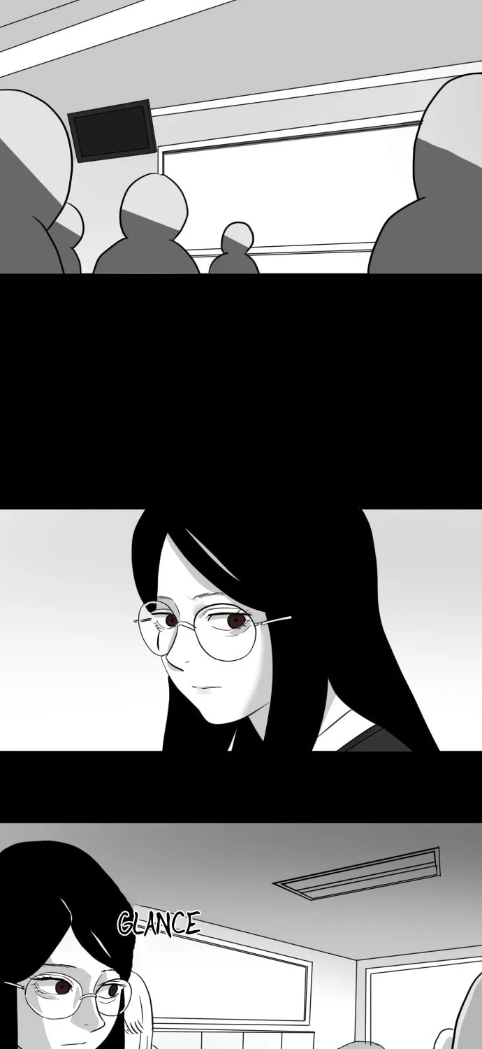 Meogi Chapter 22 page 24 - 