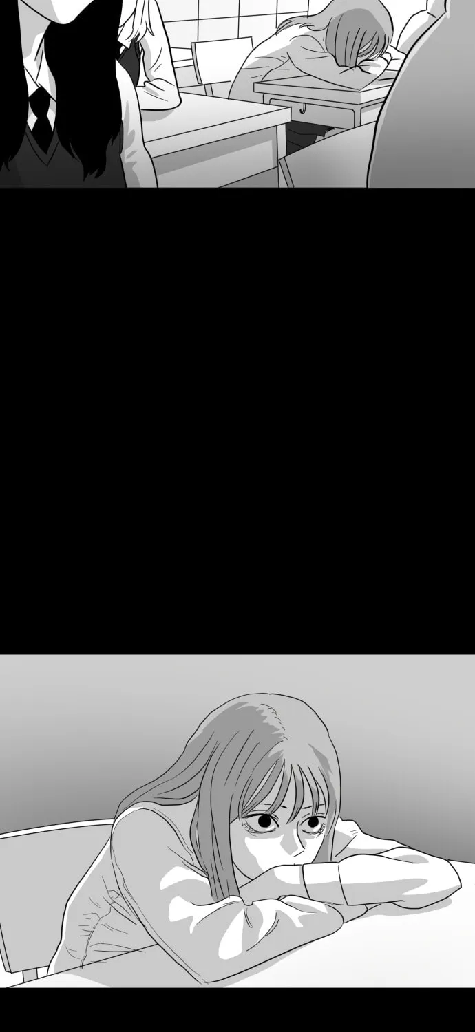Meogi Chapter 22 page 25 - 