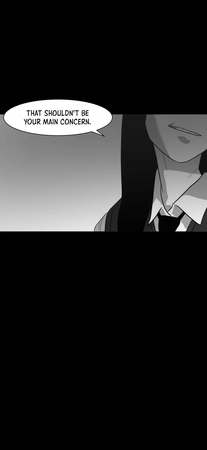 Meogi Chapter 22 page 29 - 