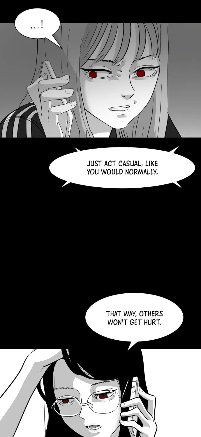 Meogi Chapter 22 page 4 - 