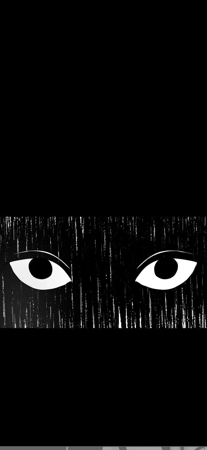 Meogi Chapter 22 page 34 - 
