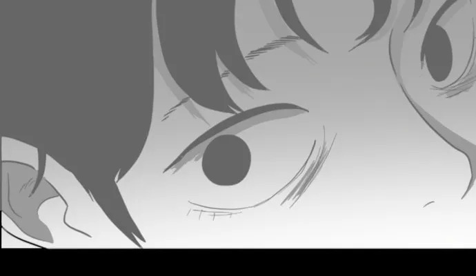 Meogi Chapter 22 page 35 - 