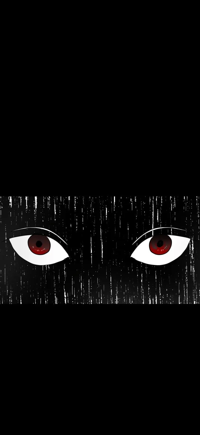 Meogi Chapter 22 page 36 - 
