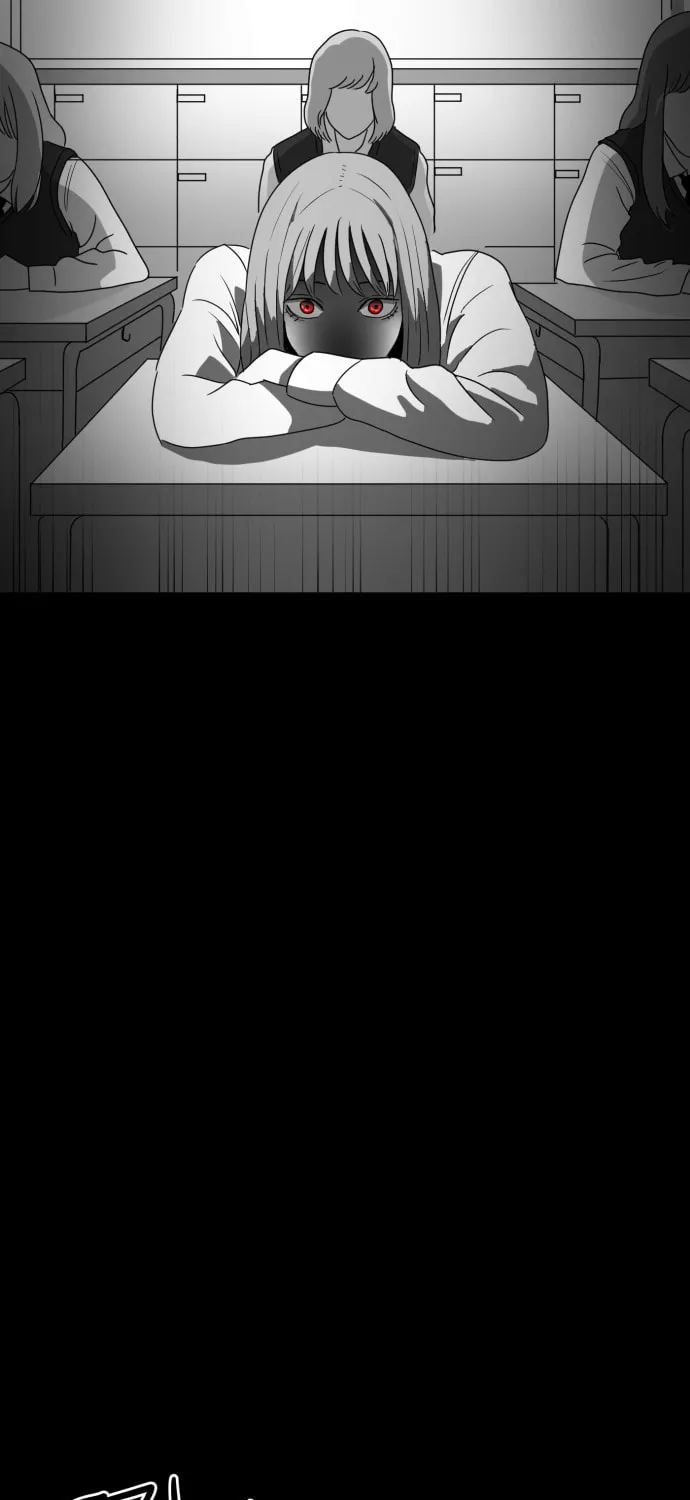 Meogi Chapter 22 page 40 - 