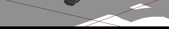 Meogi Chapter 22 page 42 - 