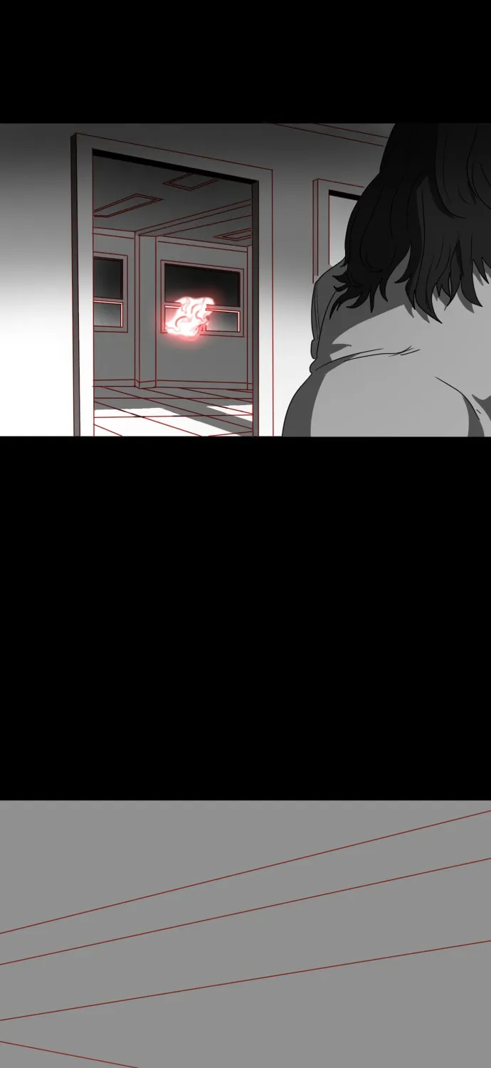 Meogi Chapter 22 page 44 - 