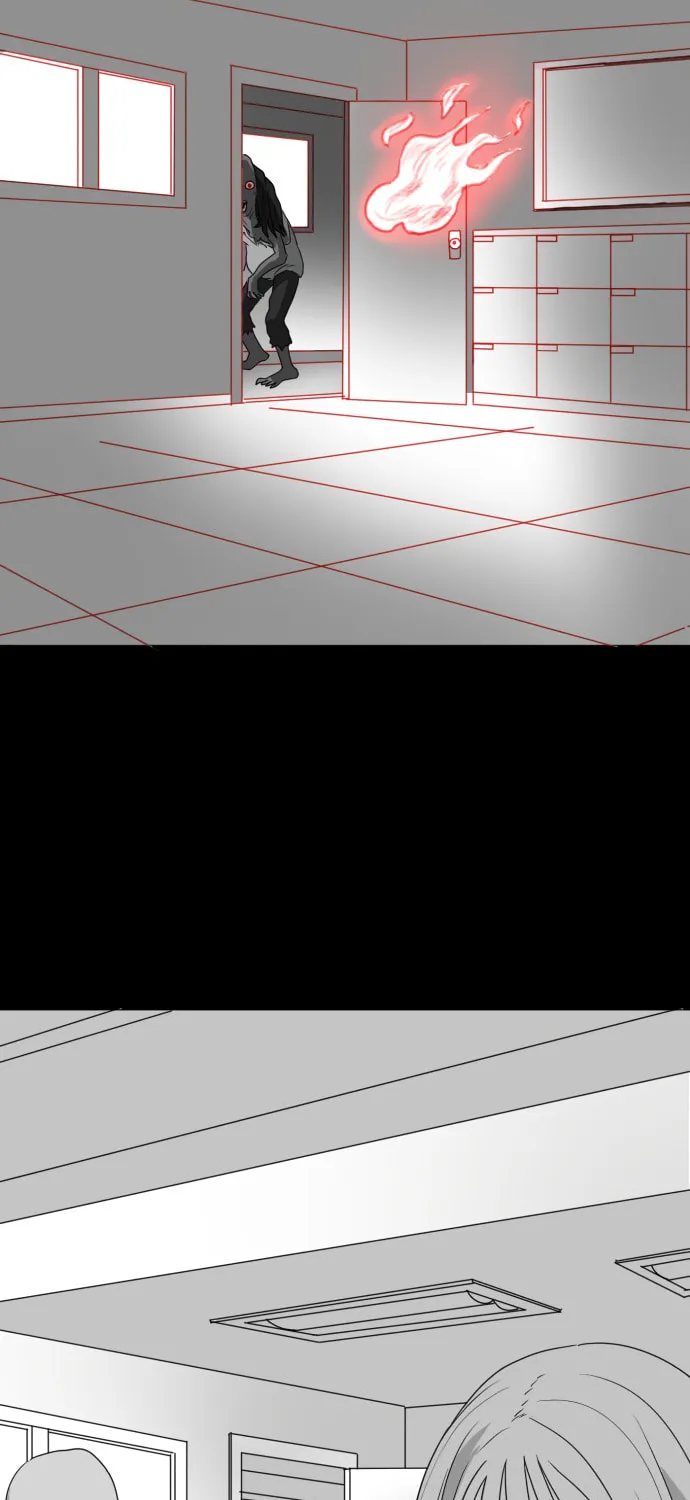 Meogi Chapter 22 page 45 - 