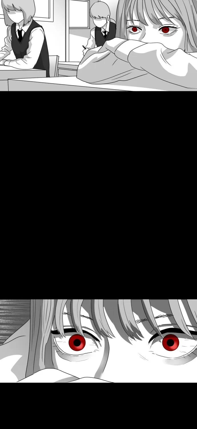 Meogi Chapter 22 page 46 - 