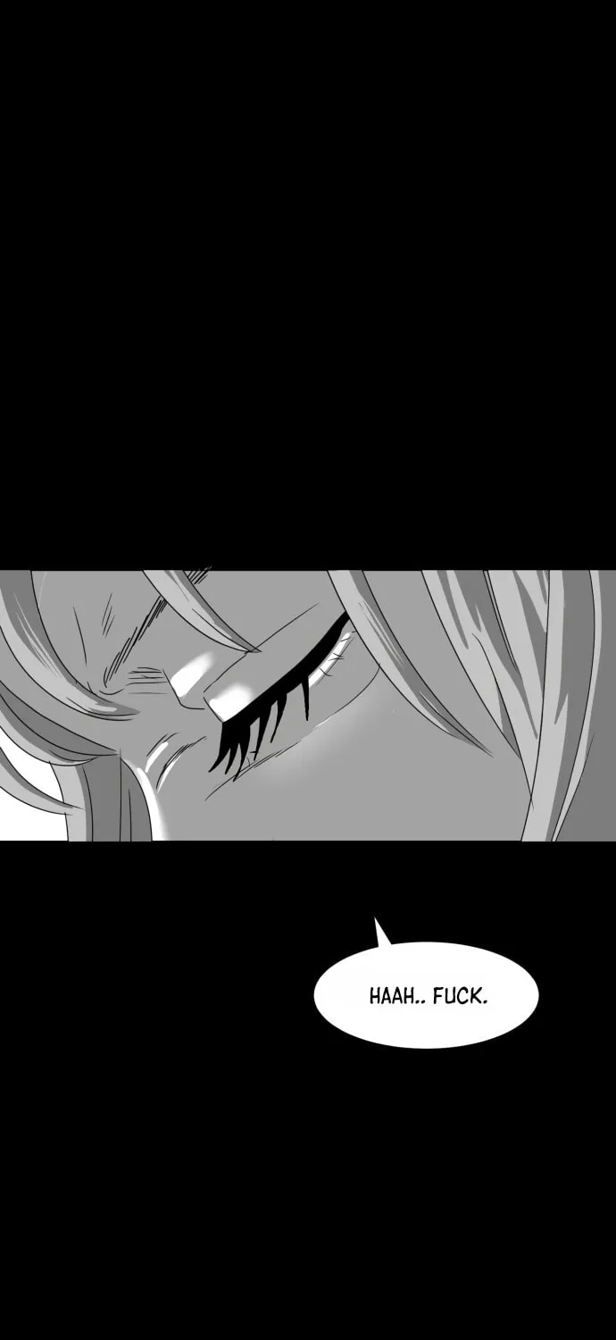 Meogi Chapter 22 page 50 - 