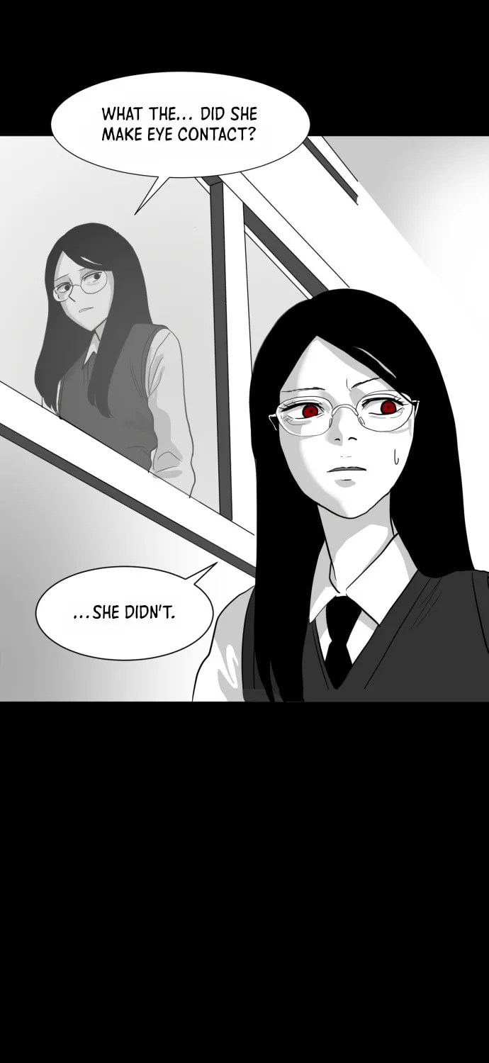 Meogi Chapter 22 page 52 - 