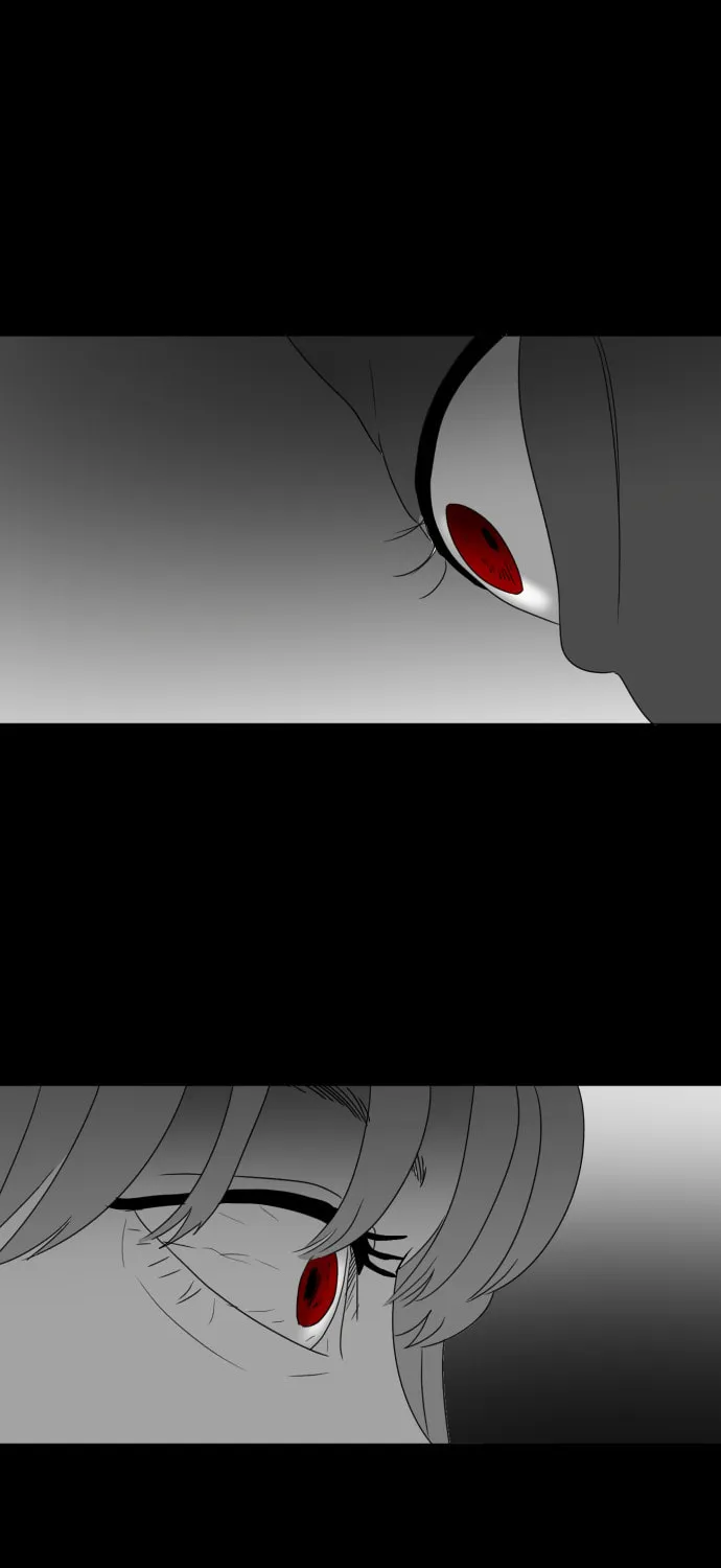 Meogi Chapter 22 page 55 - 