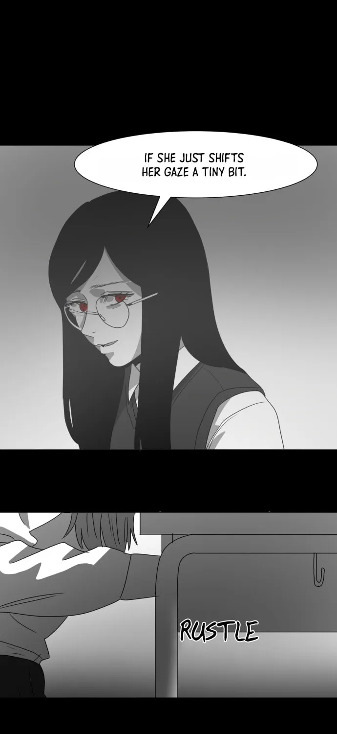 Meogi Chapter 22 page 56 - 