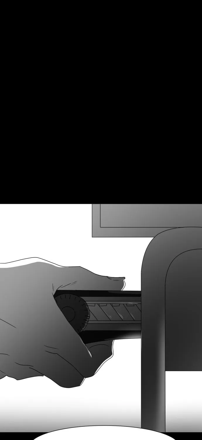 Meogi Chapter 22 page 57 - 